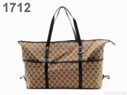 Gucci handbags075